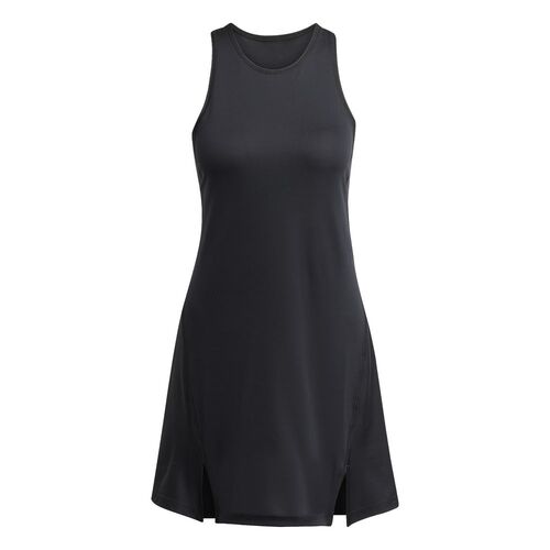 adidas Club Dress Tenniskleid
