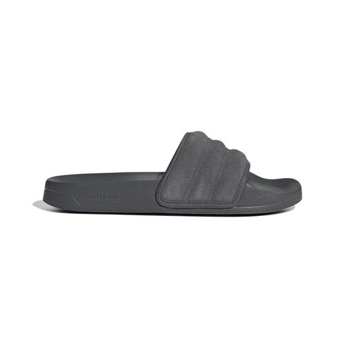 adidas Adilette Shower Badeschuhe