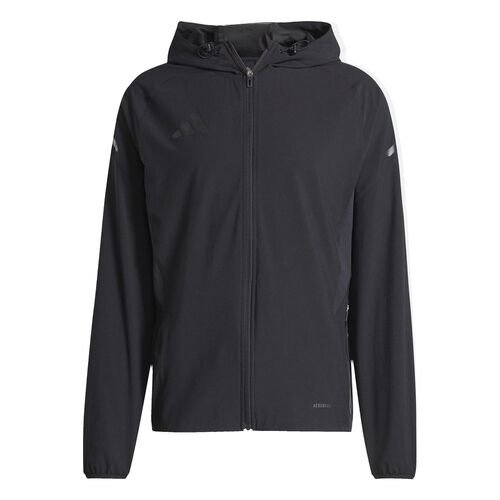 adidas Tiro 25P VT Jkt Trainingsjacke