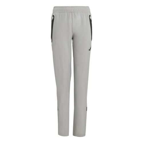 adidas Tiro 25 Competition Ventilated Pants Trainingshose