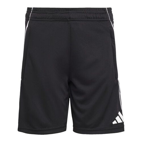 adidas Tiro 25C Tr Shoy Trainingshose