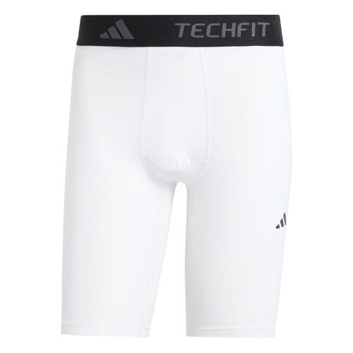 adidas Tf Base Short T - white