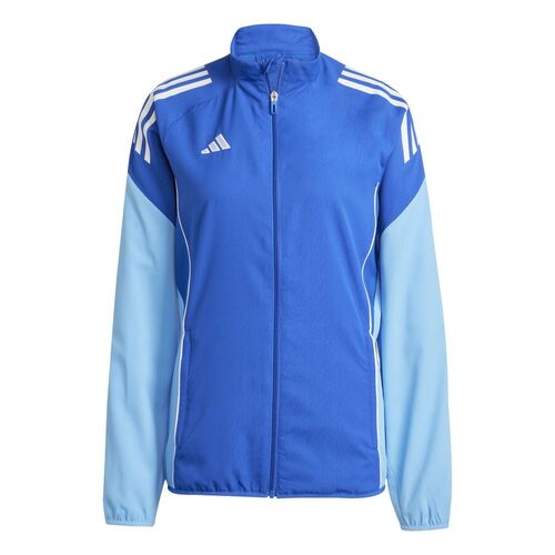 adidas Tiro 25 Competition Presentation Jacket Trainingsjacke