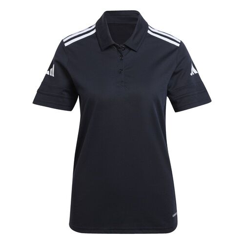 adidas Sq25 C Polo W Poloshirt