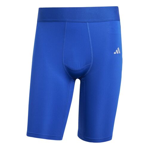 adidas Tf Shrt Tight M Sporthose