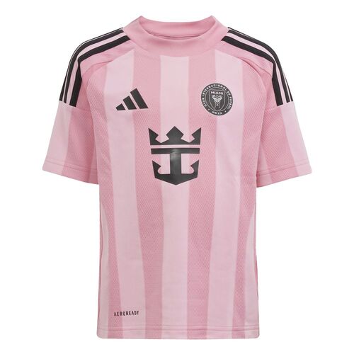 adidas Imcf H Mini N Fu�balltrikot