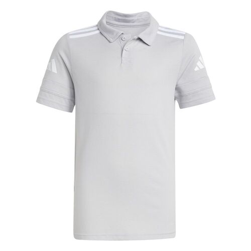 adidas Sq25 C Polo Y Poloshirt