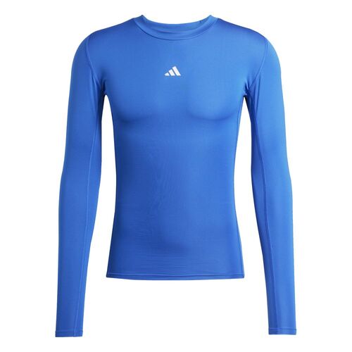 adidas Tf Ls Tee M Trainingsshirt