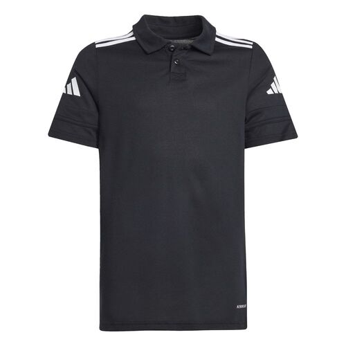 adidas SQ25 C Polo Y Poloshirt