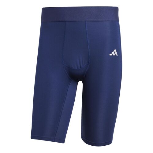 adidas Tf Shrt Tight M Sporthose