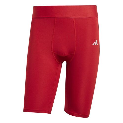 adidas Tf Shrt Tight M Sporthose