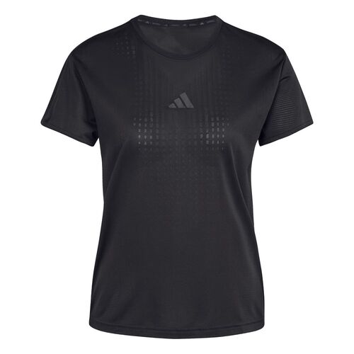adidas Airchill T 2.0 - black