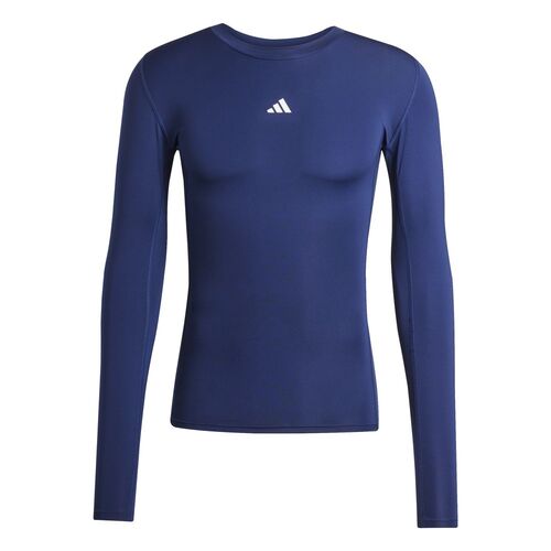 adidas Tf Ls Tee M Trainingsshirt
