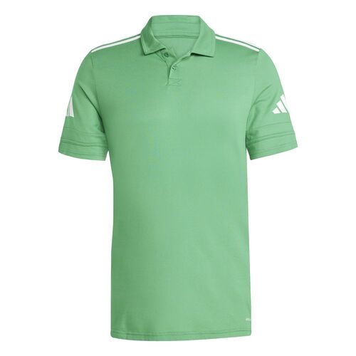 adidas Sq25 C Polo Poloshirt