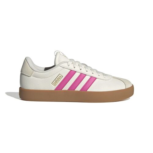 adidas Vl Court 3.0 Sneaker