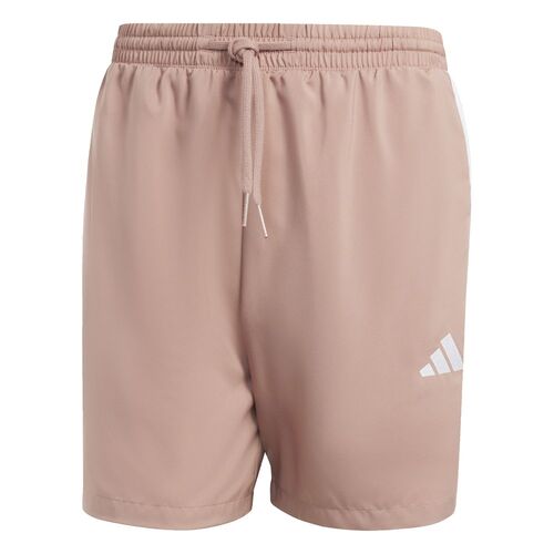 adidas M 3S Chelsea B Shorts