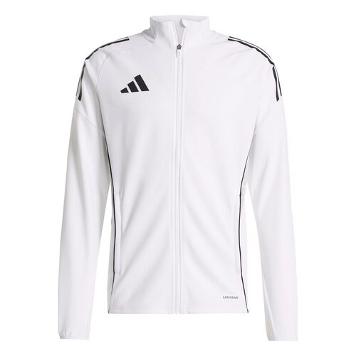 adidas Tiro 25 Competition Trainingsjacke