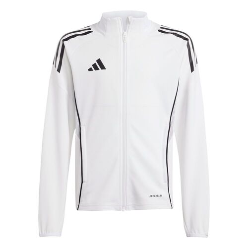 adidas Tiro 25 C Tr Jkty Trainingsjacke