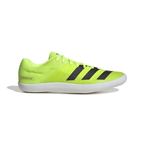 adidas Throwstar Leichtathletikschuh