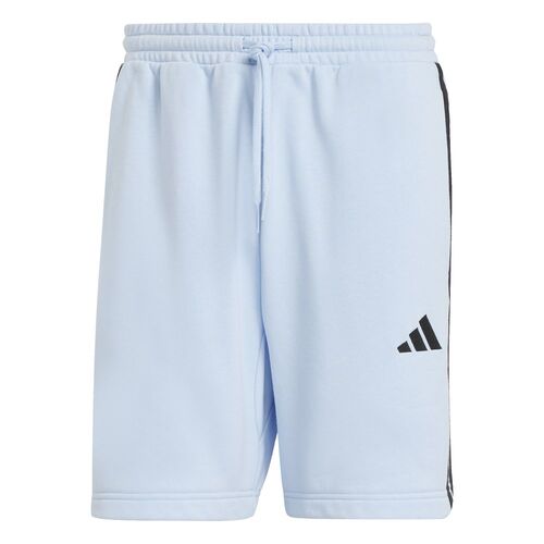 adidas M 3S Ft Sho Trainingsshorts