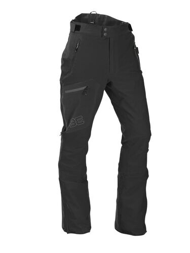 MAUL Herren Hochseiler - Megatex Skihose