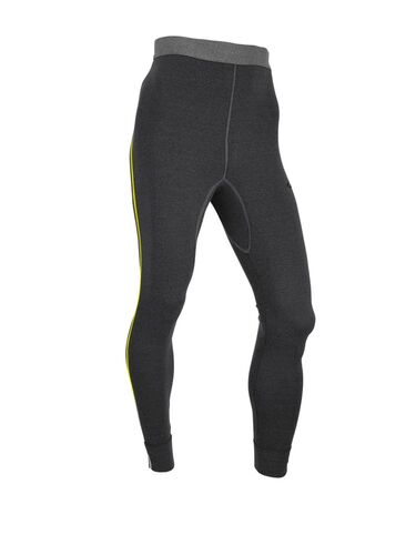 MAUL Herren Hose Eskimo-Bengel Hose lang
