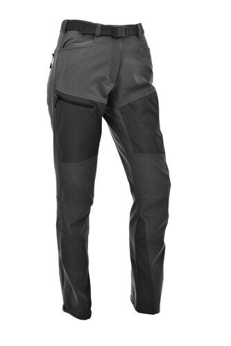 Maul Sonntagshorn Xt 10.0 - Hybrid - anthra/schwarz