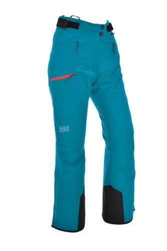 Maul Schoeneck Mtx 10.0 - Snowtex Ho - blue