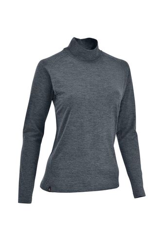 Maul Simetzberg Ii - 1/1 Funktionss - dark grey