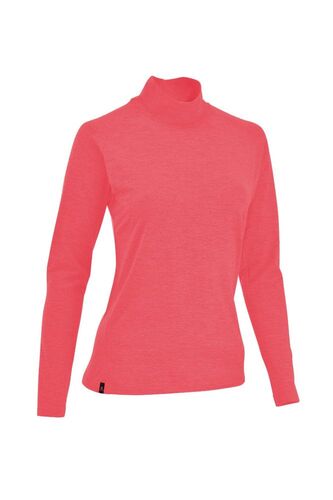 Maul Simetzberg Ii - 1/1 Funktionss - coral