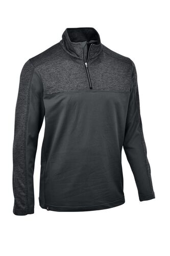 Maul Karstein 3Xt - 1/1Funktionsshi - schwarz/anthra