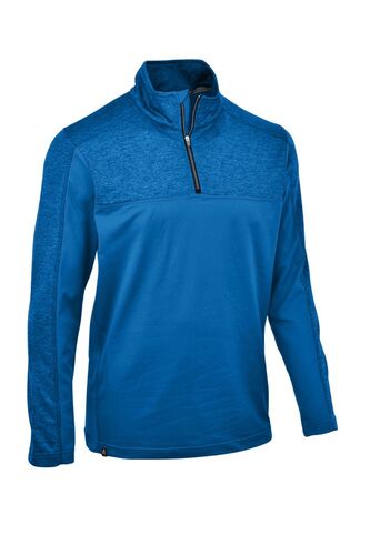 Maul Karstein 3Xt - 1/1Funktionsshi - brillant blue