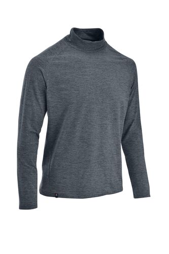 Maul Spitzhorn Ii - 1/1 Funktionssh - dark grey