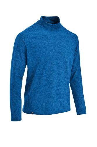 Maul Spitzhorn Ii - 1/1 Funktionssh - hellblau