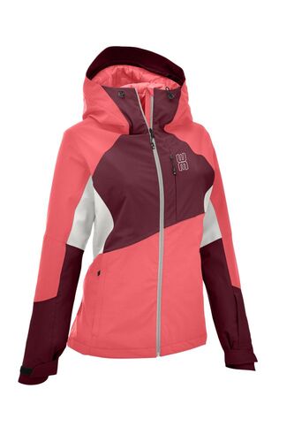 Maul Schneekoenigin Mtx 20.0 - Megat - coral