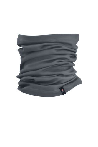 Maul Loop Sp - Schal - anthrazit