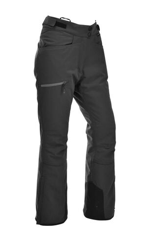 Maul Schoeneck Megatex Skihose - black