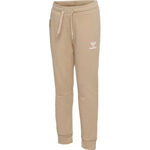 Hummel hmlON PANTS - HUMUS