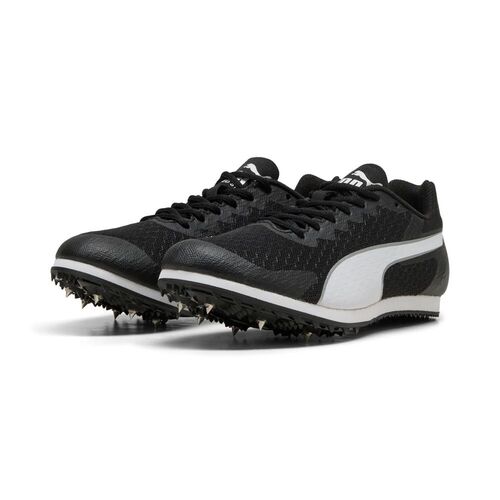 Puma evoSPEED Star 9 Junior - schwarz