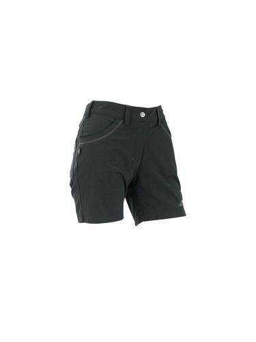 MAUL Damen Lyon Shorts elastic
