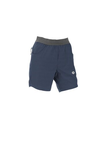 MAUL Herren Avanti Marie-Shorts