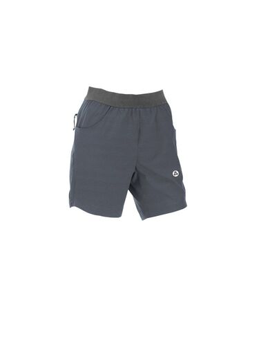 MAUL Herren Avanti Marie-Shorts