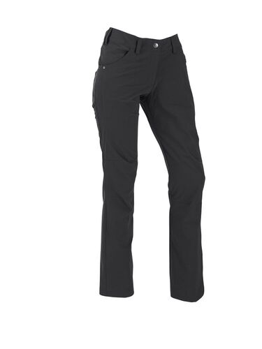 MAUL Damen Hose Florenz