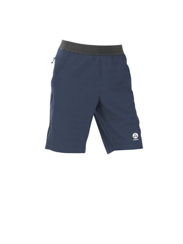 MAUL Herren Rheinfels-Trekking Shorts