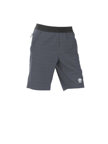 MAUL Herren Rheinfels-Trekking Shorts