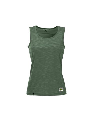 MAUL Damen Shirt Beja XT-Funktions-Top