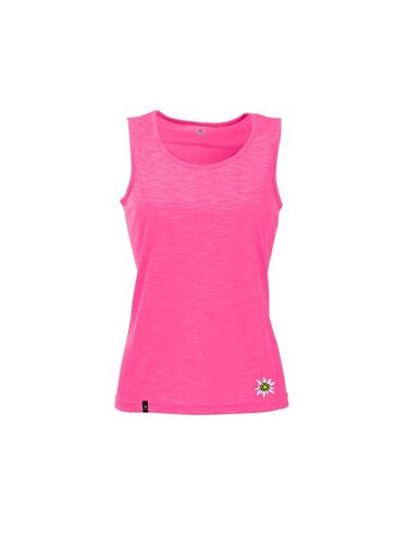 Maul Beja Xt Fresh - Funktions-Top - berry