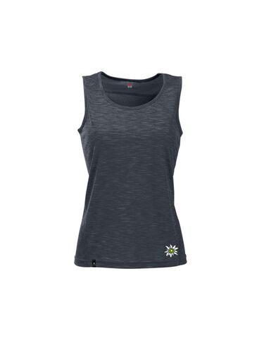 Maul Beja Xt Fresh - Funktions-Top - blue