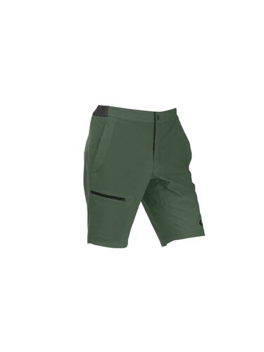 MAUL Herren Bermuda WeiSShorn II-Bermuda elastic