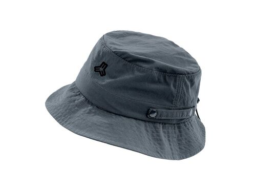 Maul Dave Xt - Sonnenhut-3Er Lot - blue